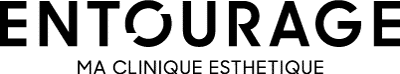 Clinique Entourage