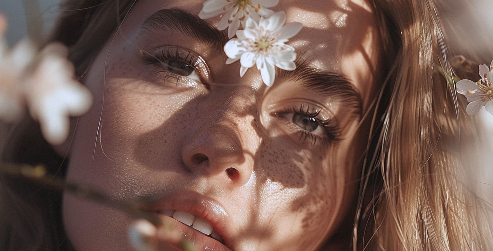 Offres de printemps