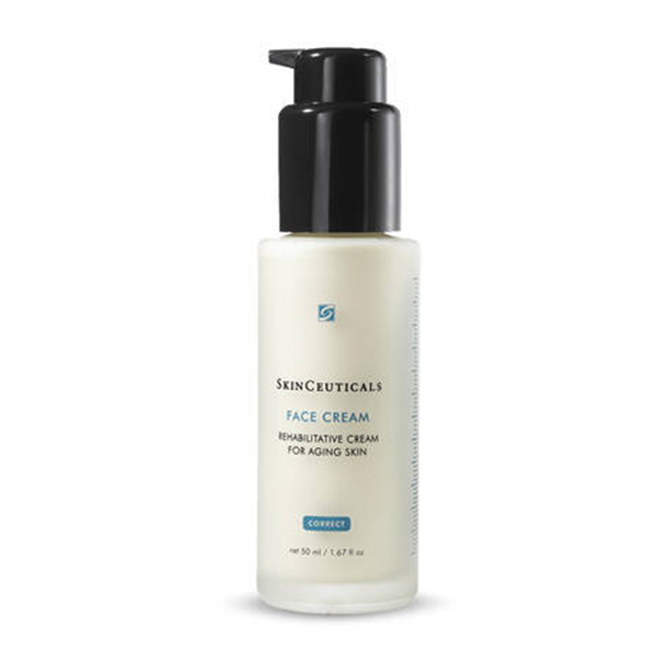 SkinCeuticals Face Cream