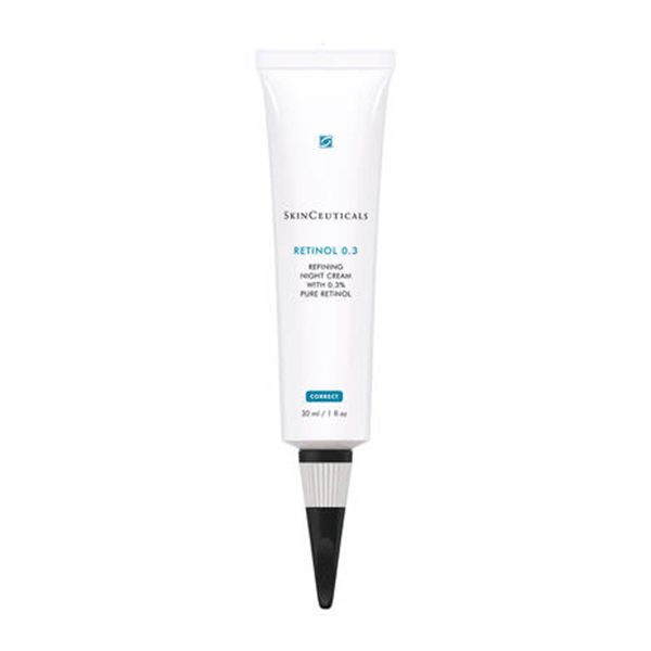 SkinCeuticals Retinol 0.3