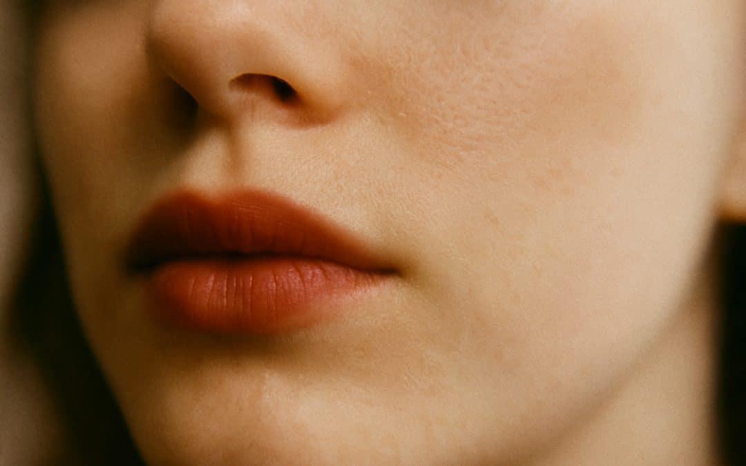 Acide hyaluronique pour sublimer les lèvres