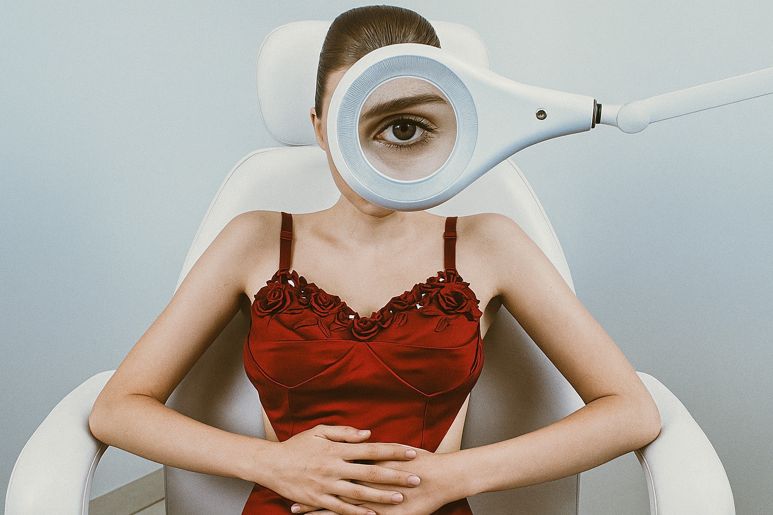 Die ideale Häufigkeit von Botulinumtoxin-Injektionen (Botox)