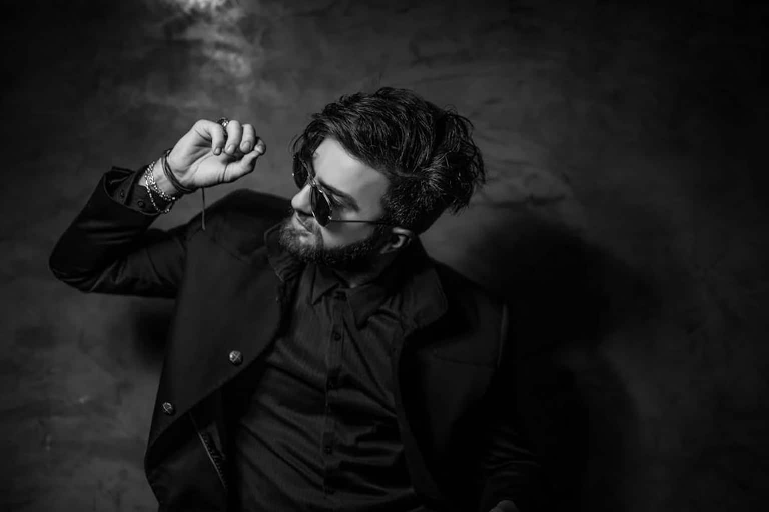 Il trapianto di capelli è permanente?