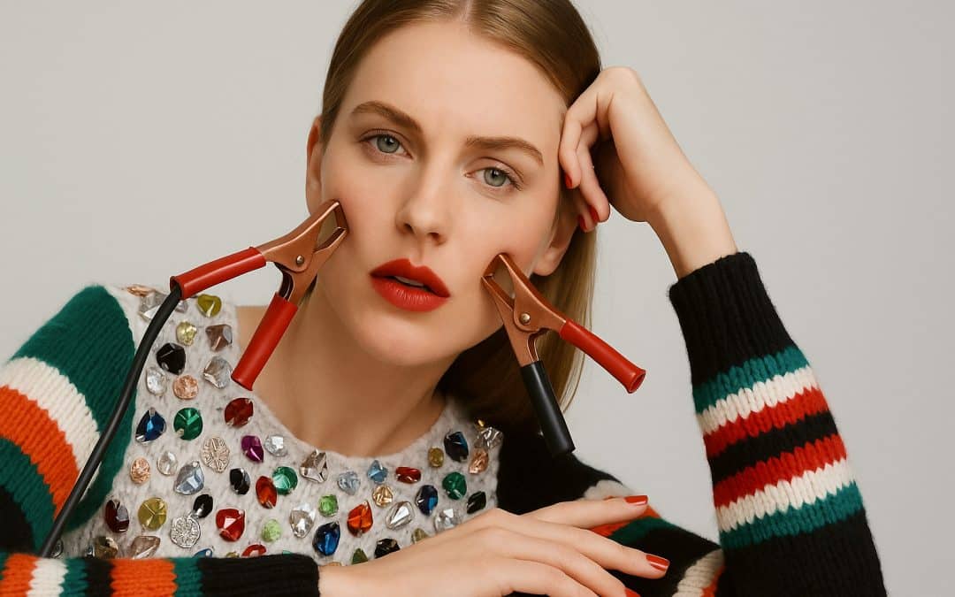 Le lifting du visage change-t-il les expressions naturelles ?