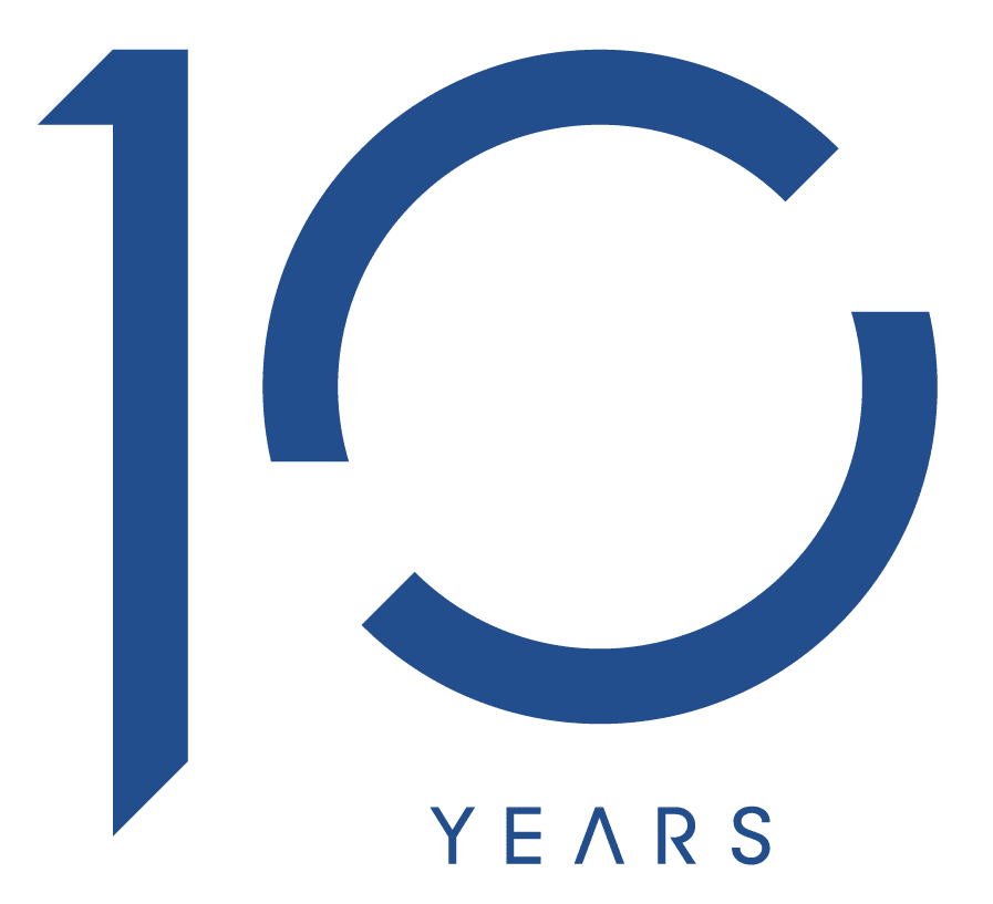 10ans-entourage-bleu