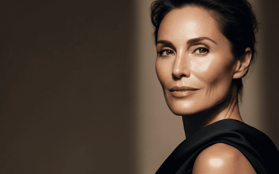 lifting du visage lausanne
